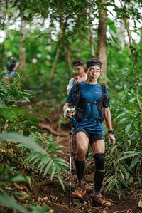 BIB: 
                            <button type="button" onclick="openModal(22524876)" class="btn btn-primary btn-sm float-right btn-popup" data-toggle="modal" data-target=".modal-high-quality">
                        <i class="fas fa-shopping-cart"></i> Add to Cart
                    </button>
                                            <button type="button" onclick="isThisMe(22524876, true)" class="btn btn-success btn-sm float-right btn-popup btn-isme hidden" data-toggle="tooltip" data-placement="bottom" title="นี่คือรูปของคุณใช่ไหม คลิกที่นี่เพื่อเอาเข้าอัลบั้ม">
                        <i class="fas fa-plus"></i> Add to album
                    </button>
                    <button type="button" onclick="isThisMe(22524876, false)" class="btn btn-warning btn-sm float-right btn-popup btn-isnotme hidden">
                        <i class="fas fa-ban"></i> Remove from album
                    </button>